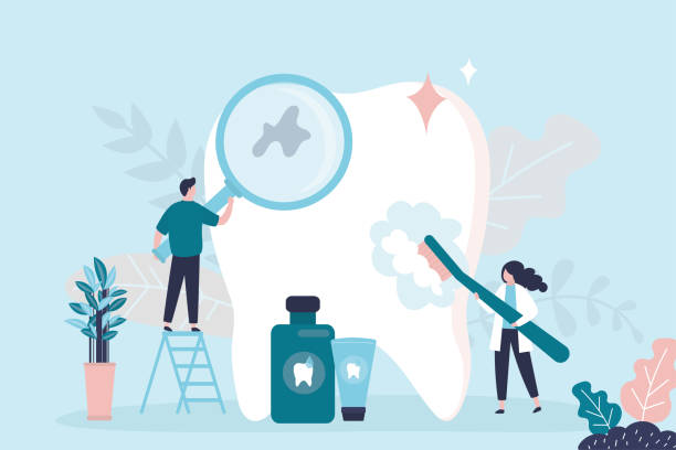 Best General Dentistry  in Lauderdale Lakes, WI
