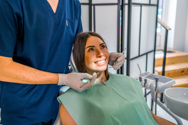  Lauderdale Lakes, WI Holistic Dental Care Services Pros
